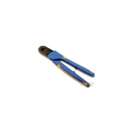 Te Connectivity SDE CERTI-CRIMP II HAND TOOL 2217660-1